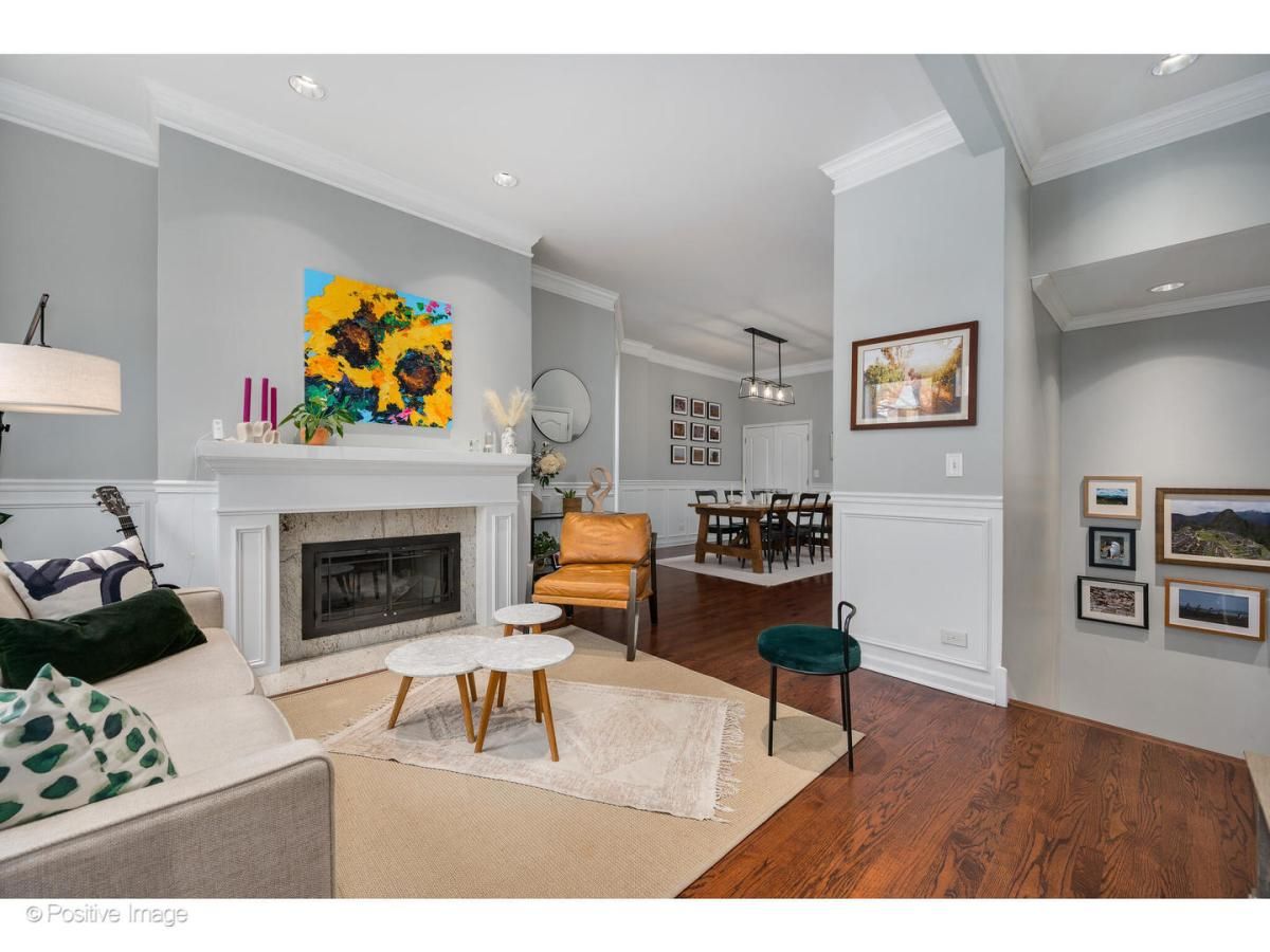 MLS #MRD11997751 image #3