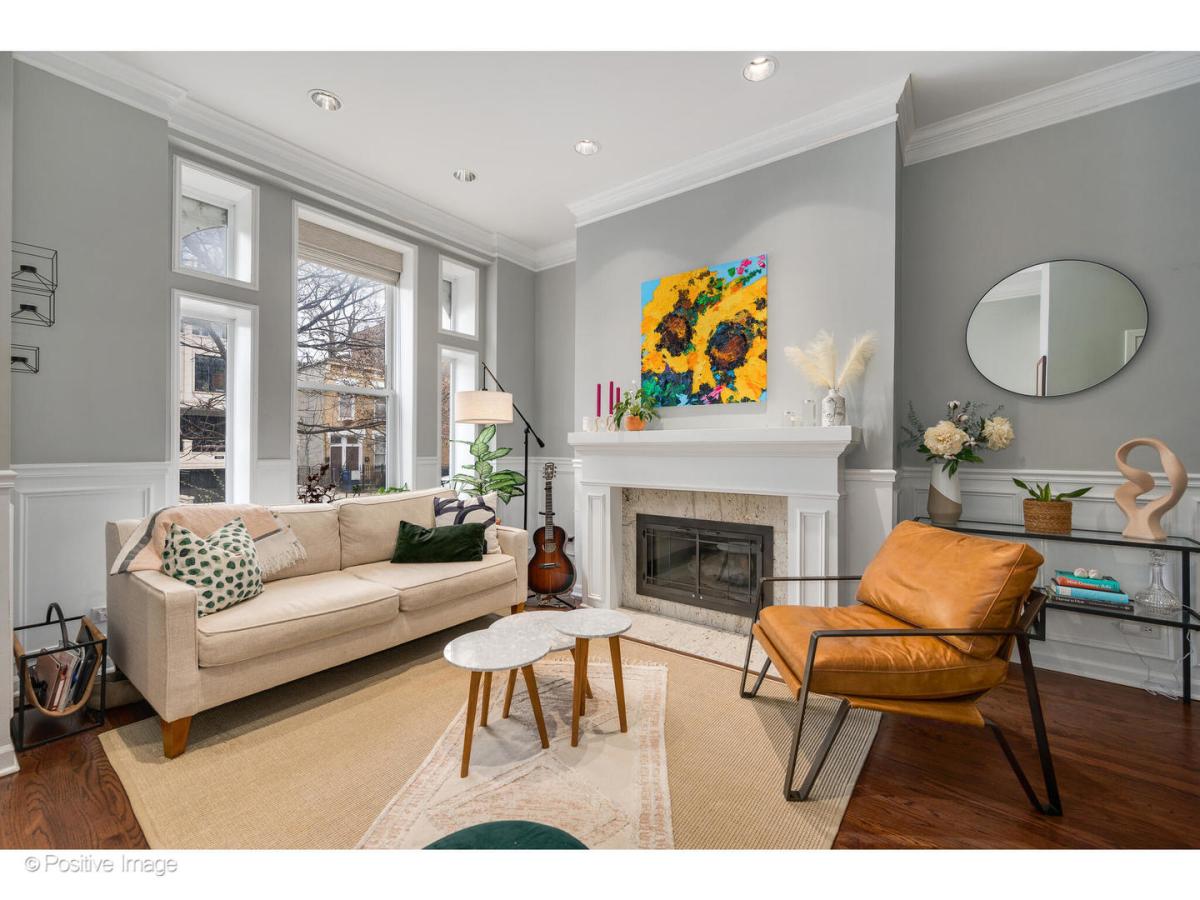 MLS #MRD11997751 image #4