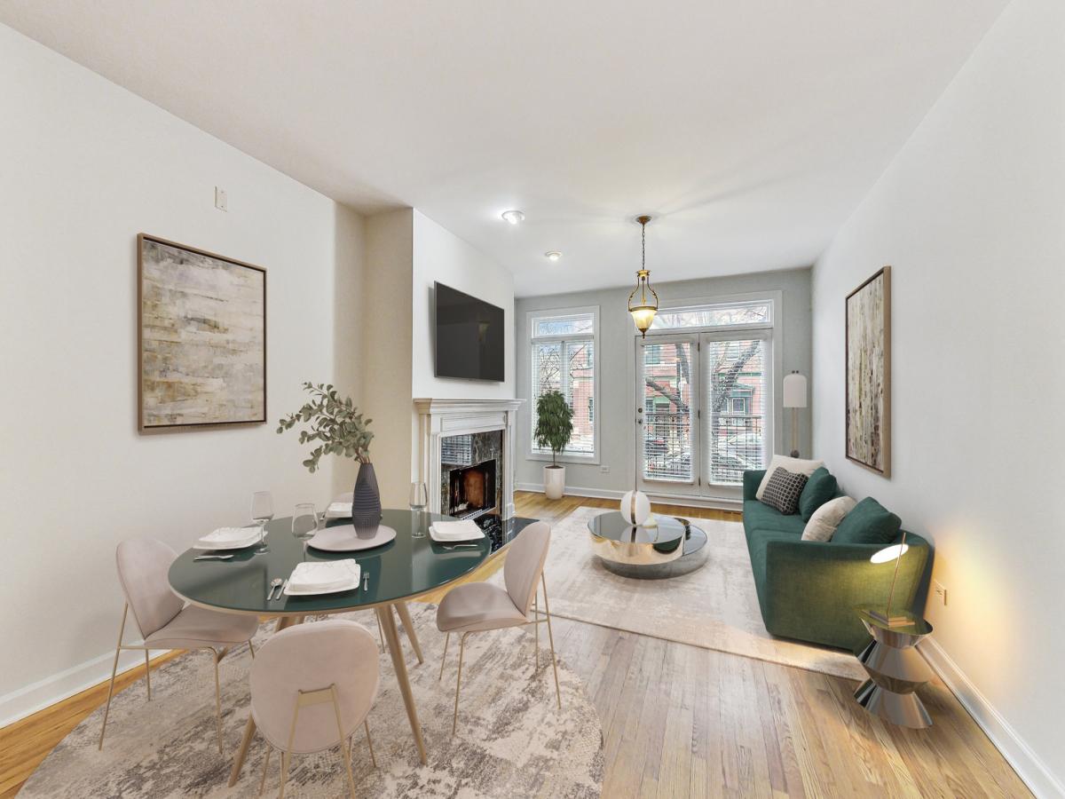 MLS #MRD11998010 image #0