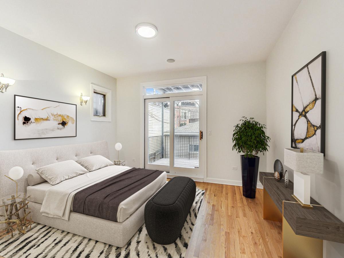 MLS #MRD11998010 image #1