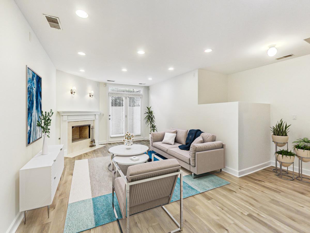 MLS #MRD11998010 image #2