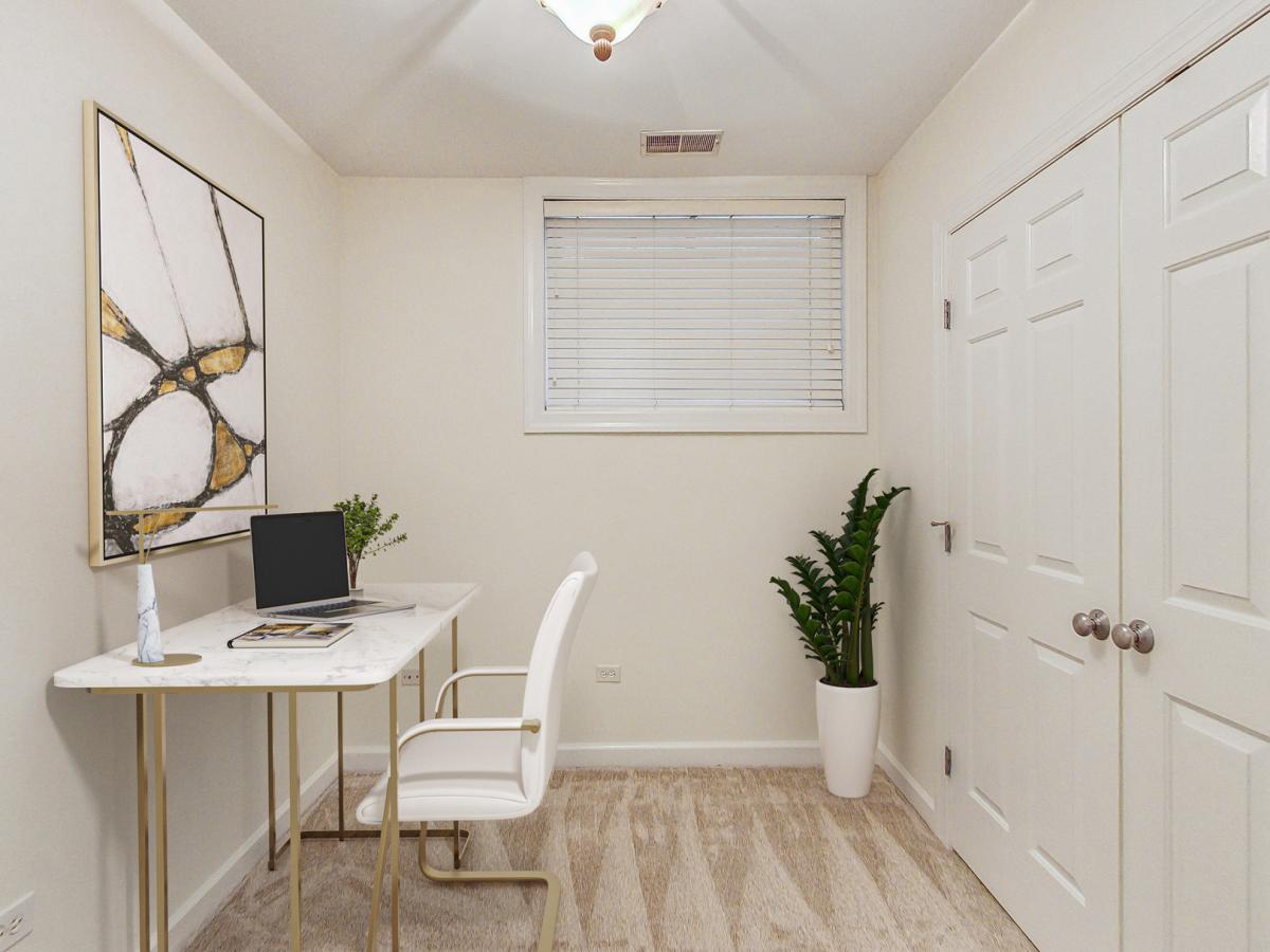 MLS #MRD11998010 image #3