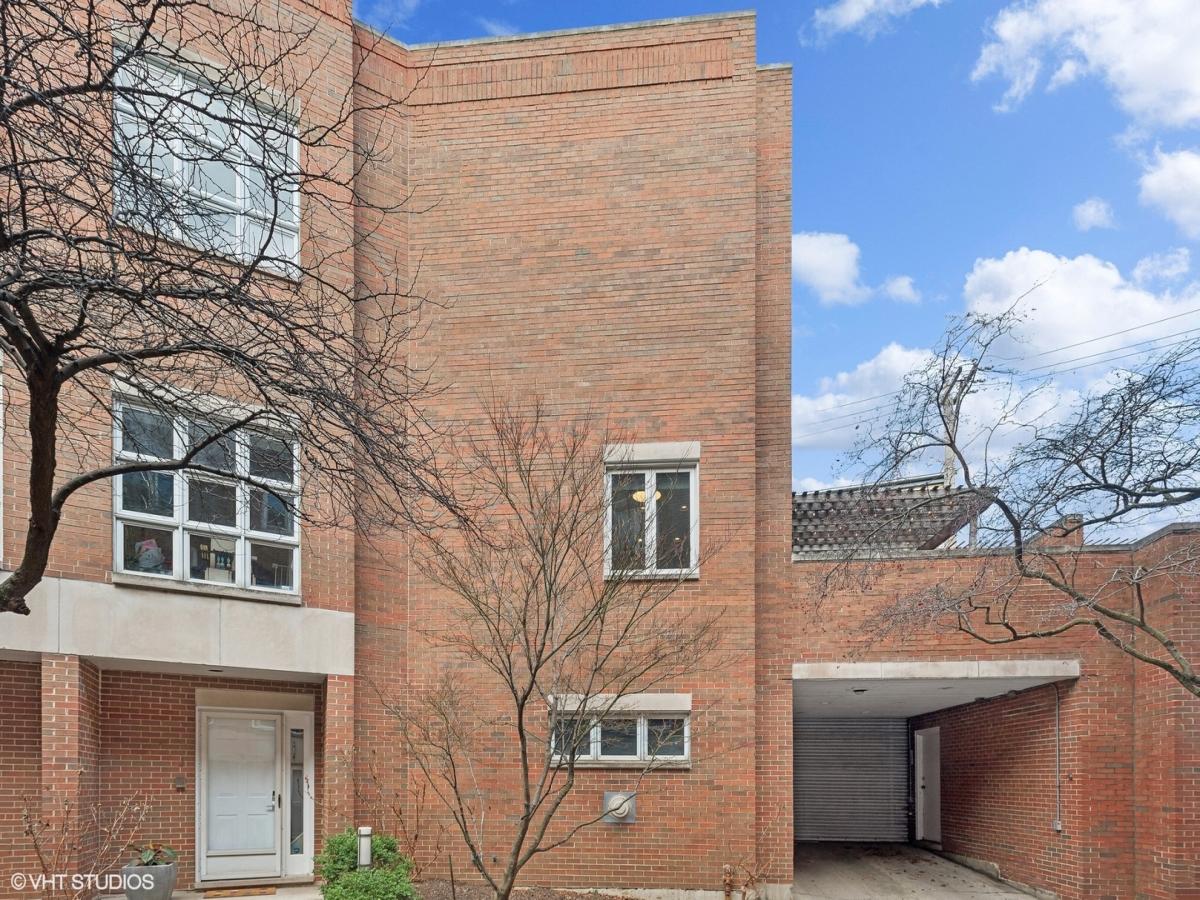 MLS #MRD11998039 image #0