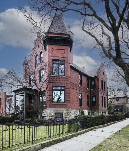 MLS #MRD11998041 image #1