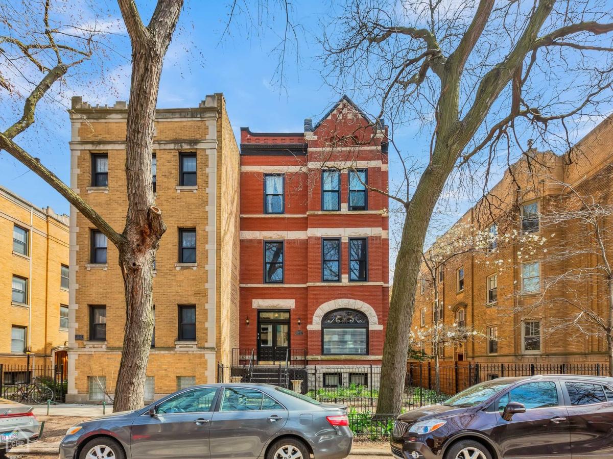 MLS #MRD11998555 image #0