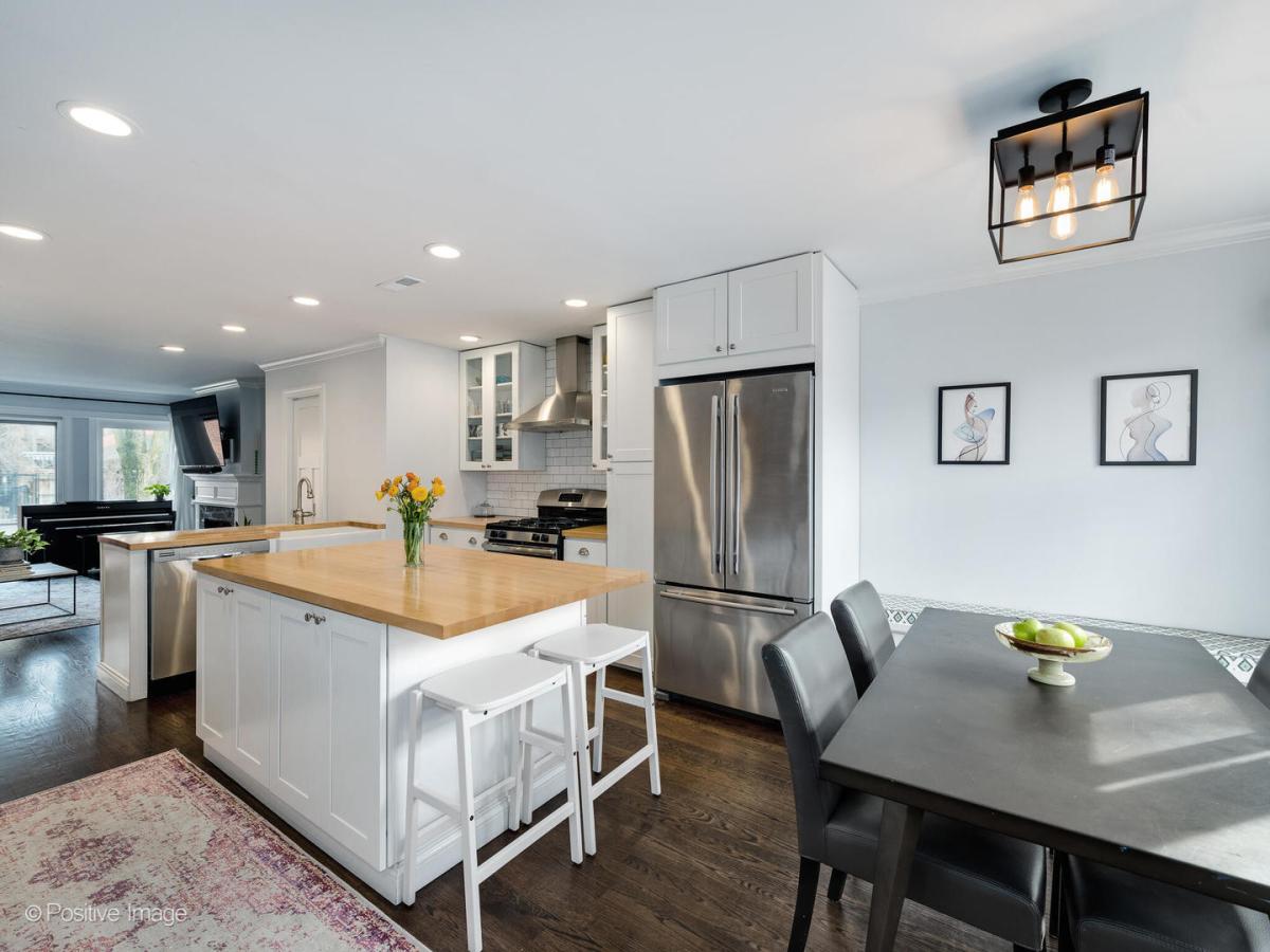 MLS #MRD11999534 image #1