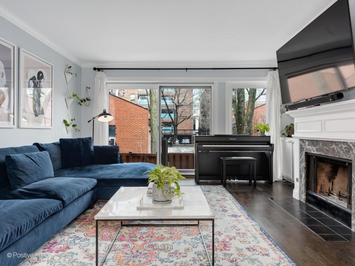 MLS #MRD11999534 image #10