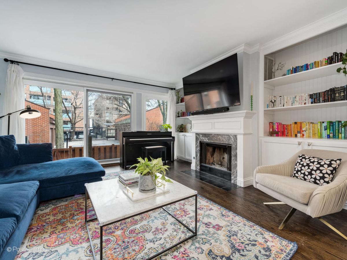 MLS #MRD11999534 image #11