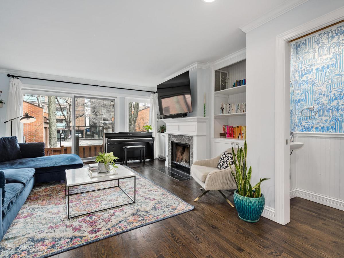 MLS #MRD11999534 image #12