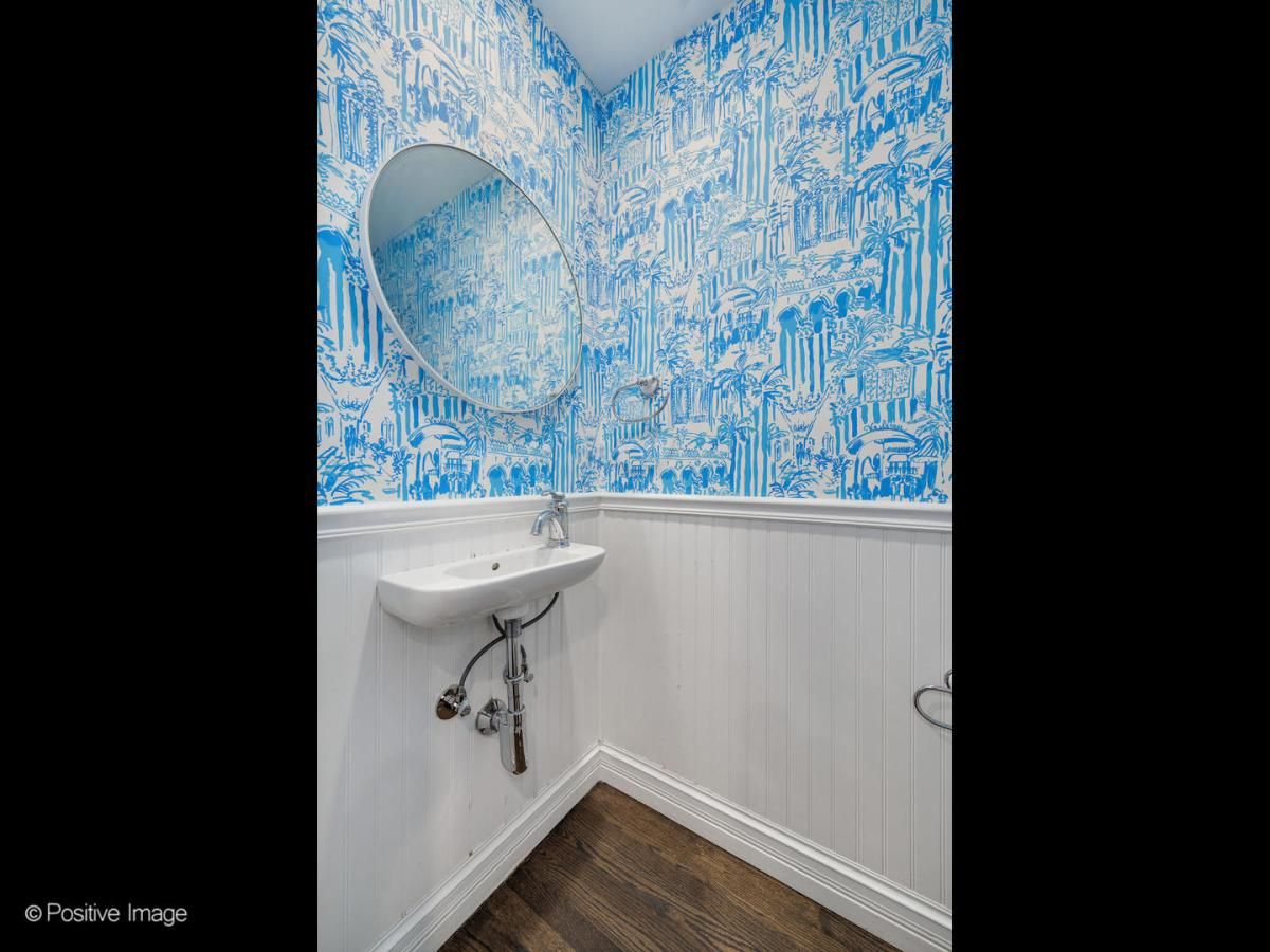 MLS #MRD11999534 image #13