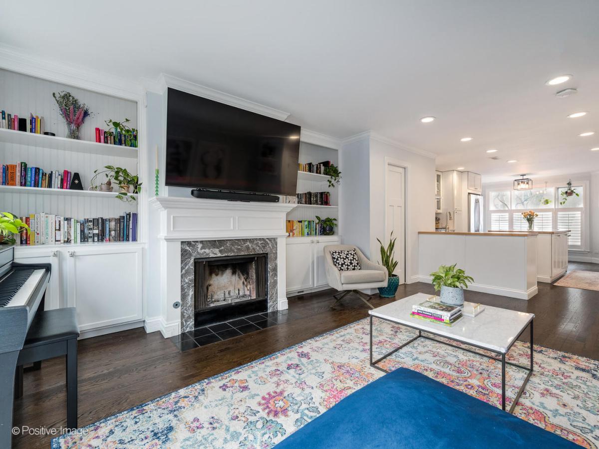 MLS #MRD11999534 image #14