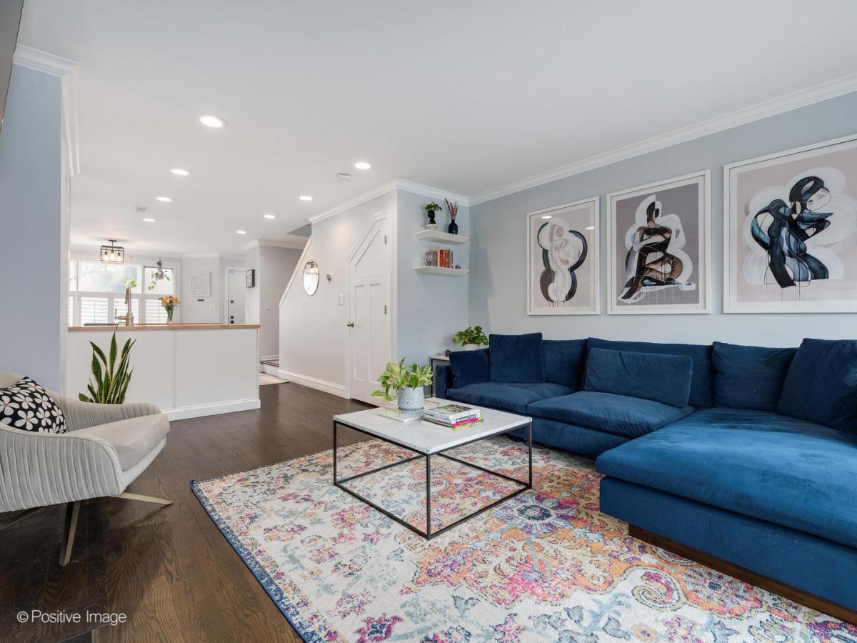 MLS #MRD11999534 image #15