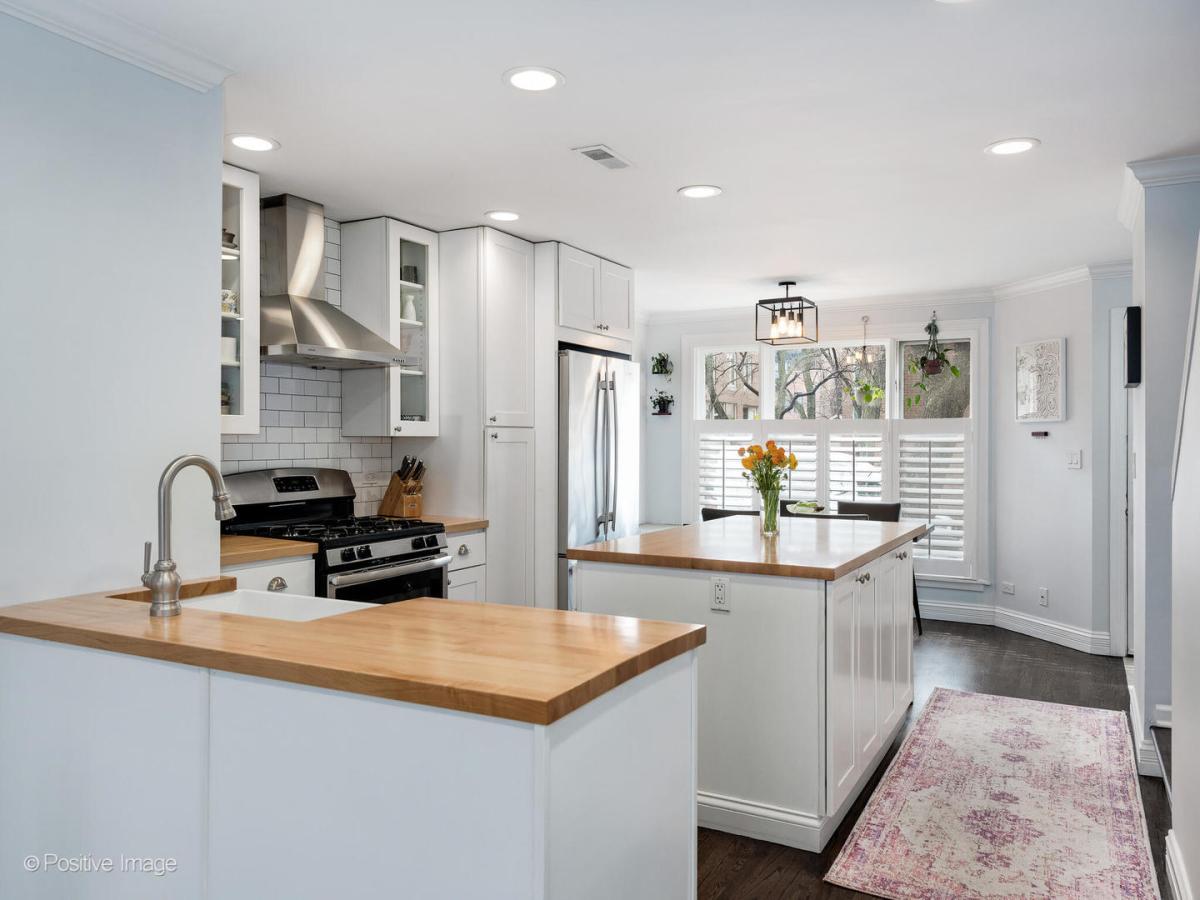 MLS #MRD11999534 image #16