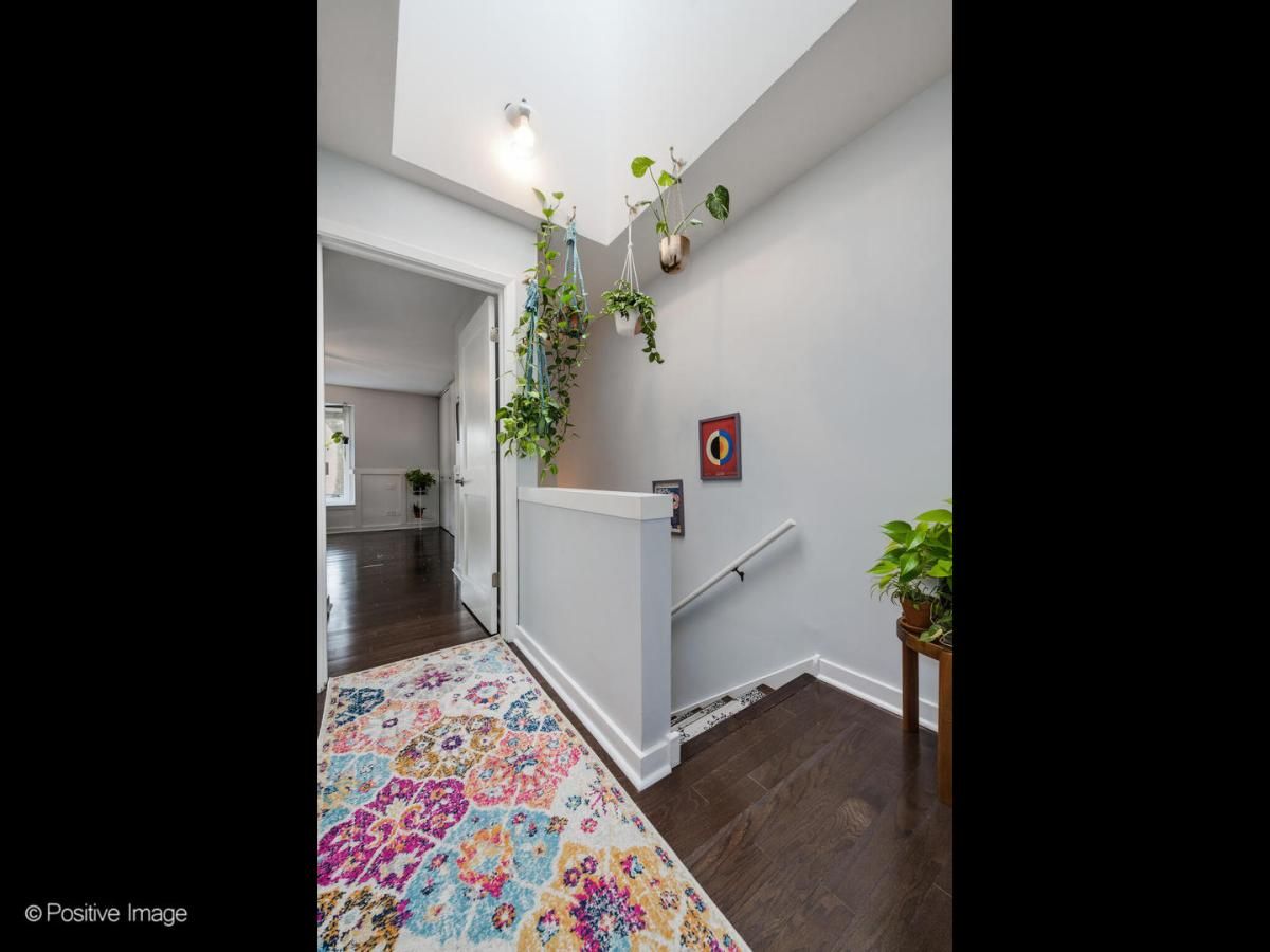 MLS #MRD11999534 image #17