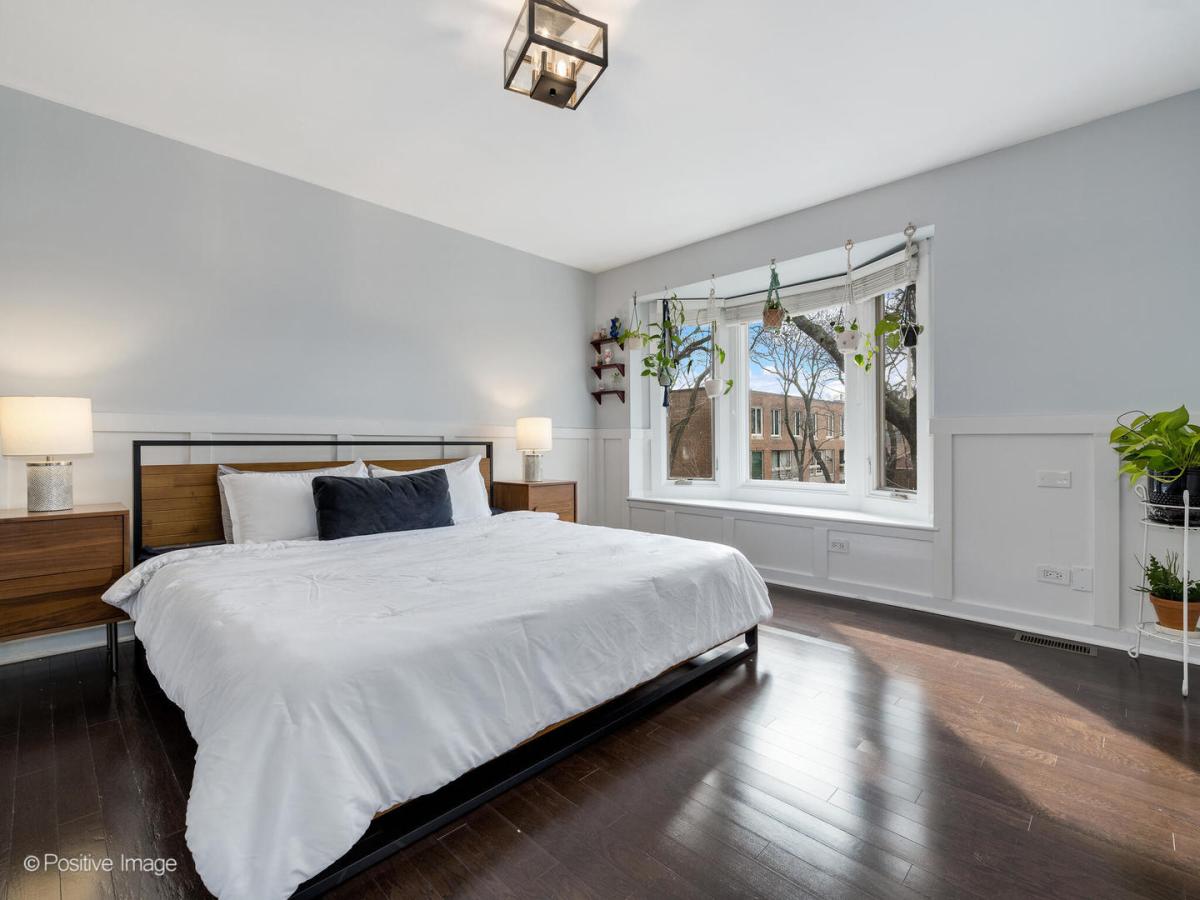 MLS #MRD11999534 image #18