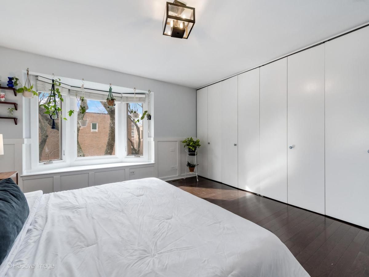 MLS #MRD11999534 image #19