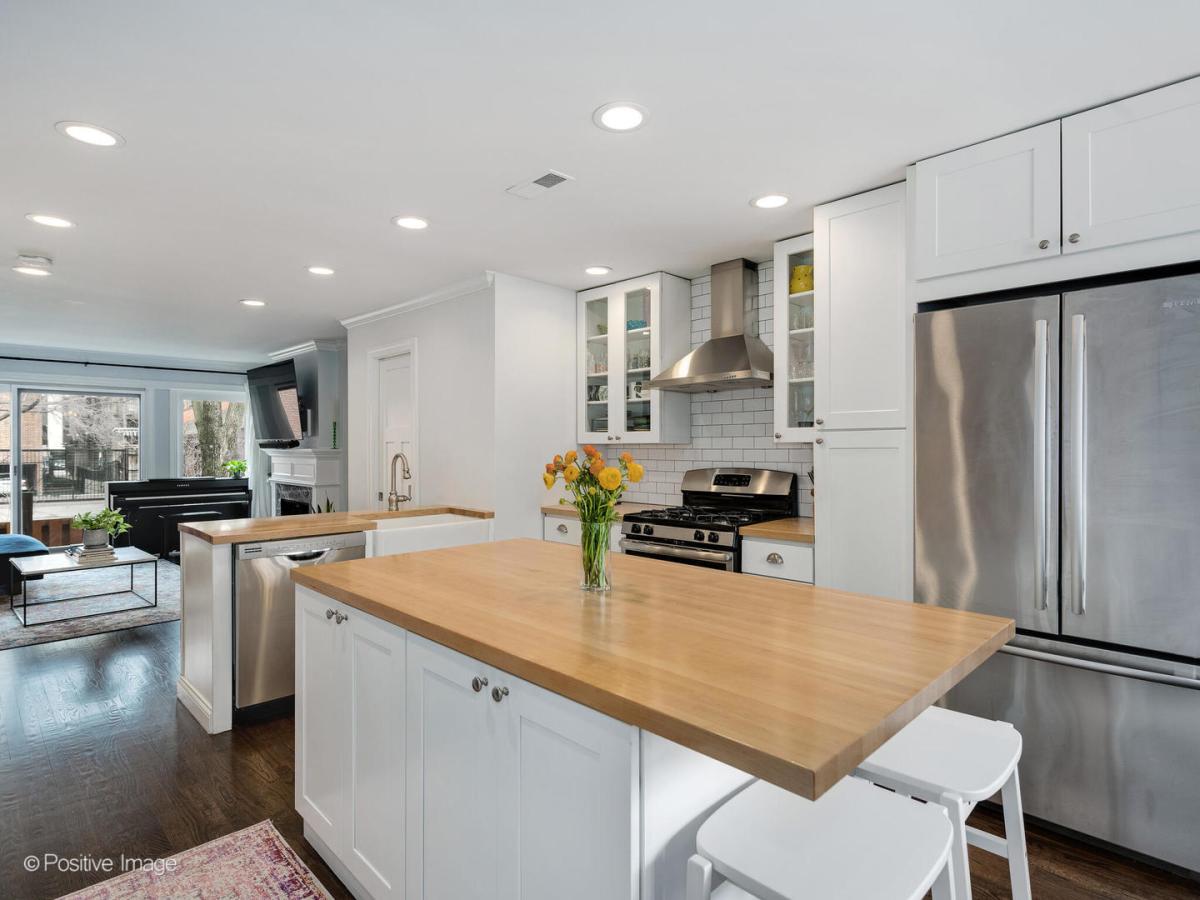 MLS #MRD11999534 image #2