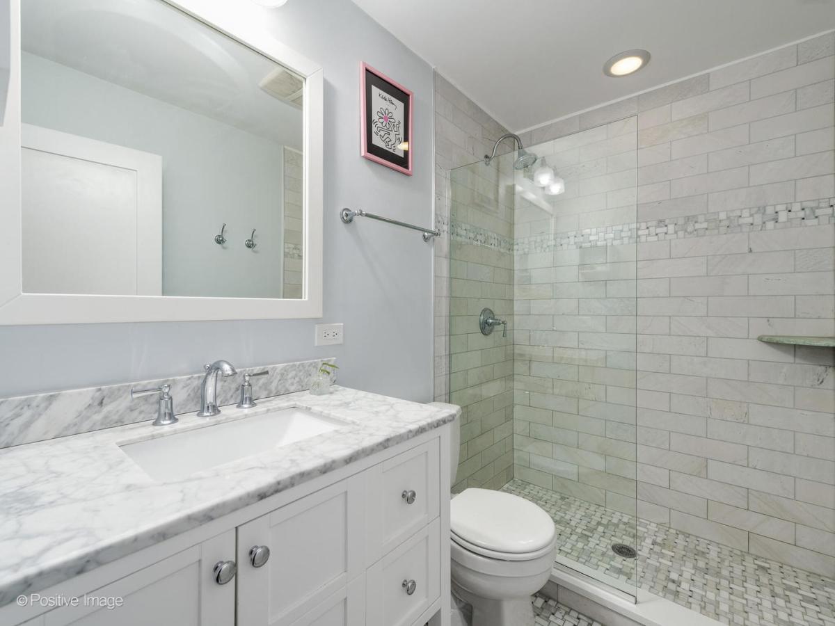 MLS #MRD11999534 image #20