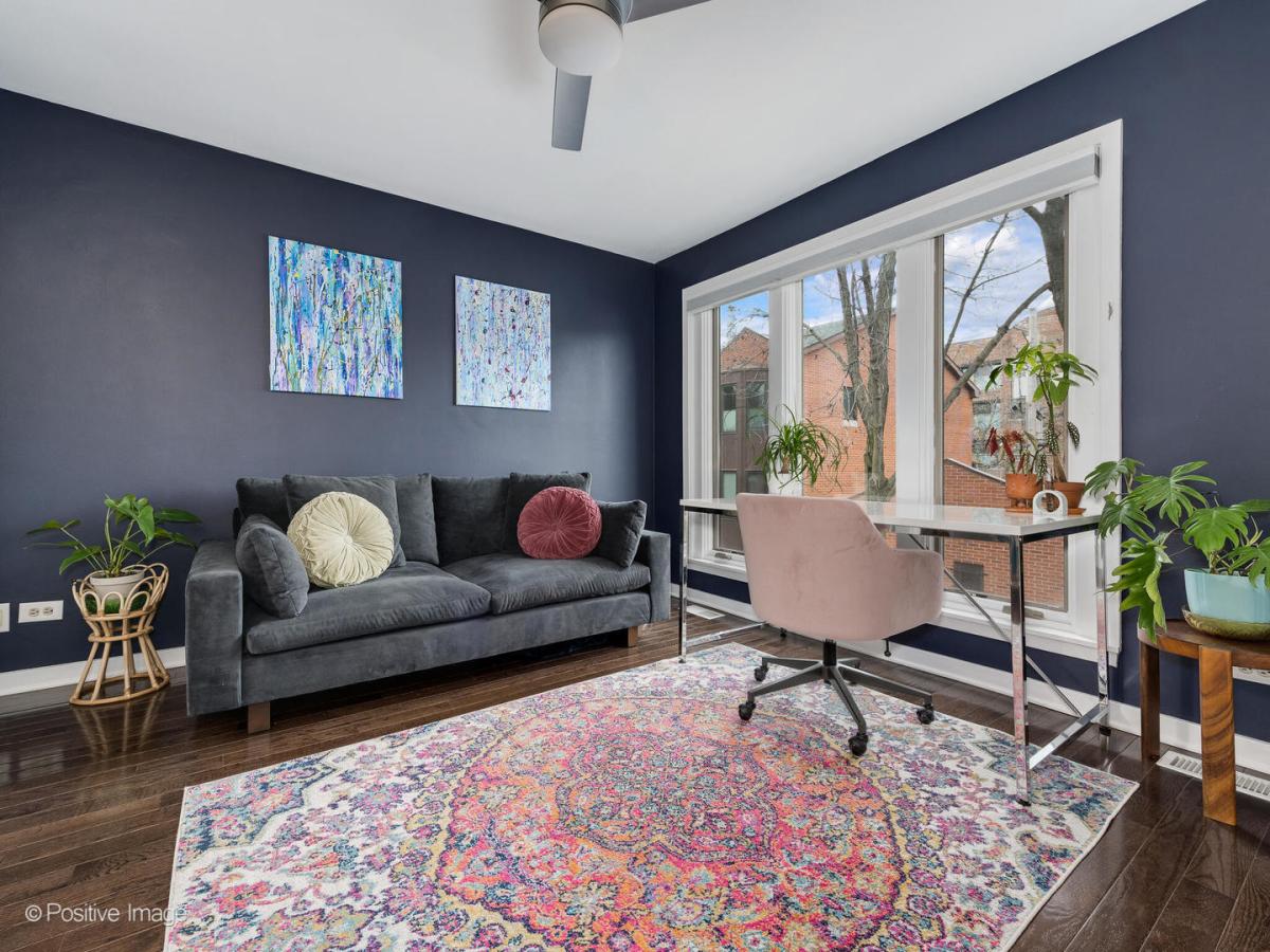 MLS #MRD11999534 image #21