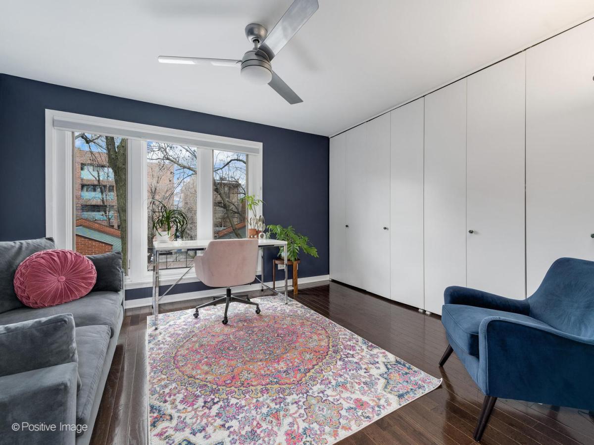 MLS #MRD11999534 image #22