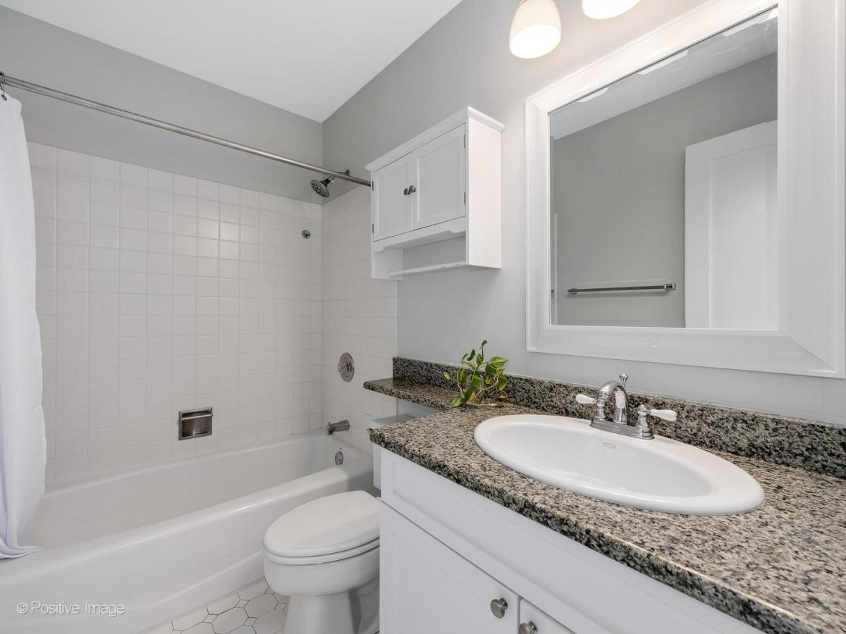 MLS #MRD11999534 image #23