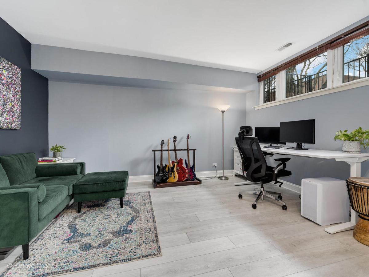 MLS #MRD11999534 image #24