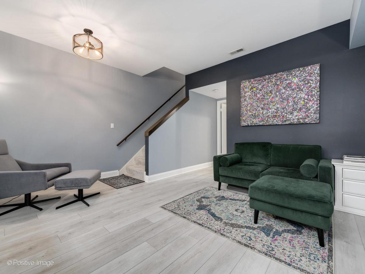 MLS #MRD11999534 image #25