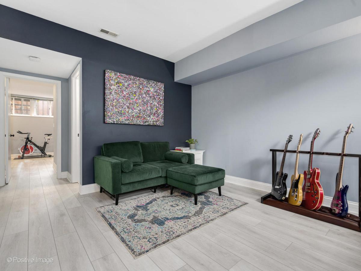 MLS #MRD11999534 image #26