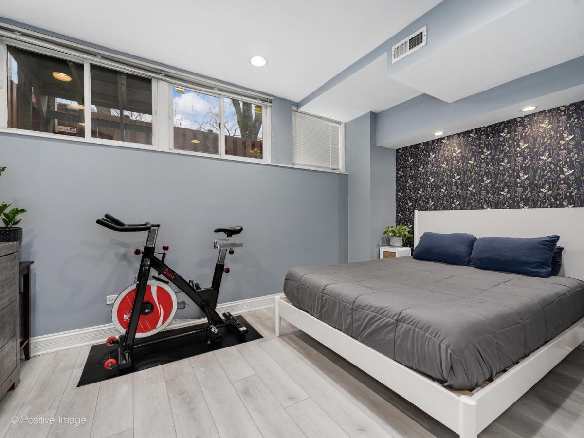 MLS #MRD11999534 image #27