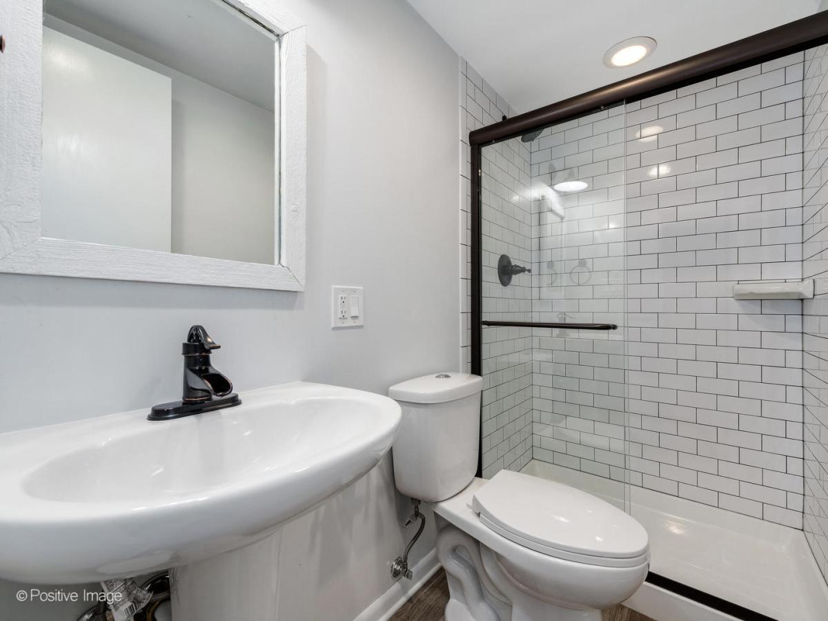 MLS #MRD11999534 image #28