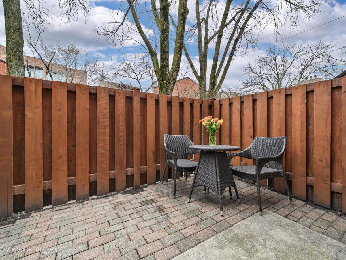 MLS #MRD11999534 image #29