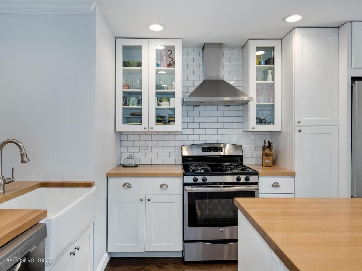 MLS #MRD11999534 image #3