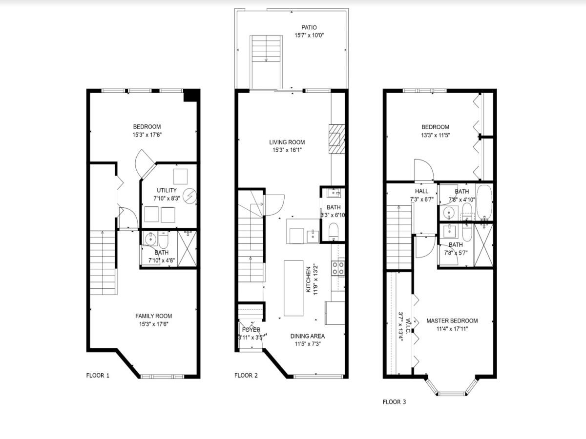 MLS #MRD11999534 image #30