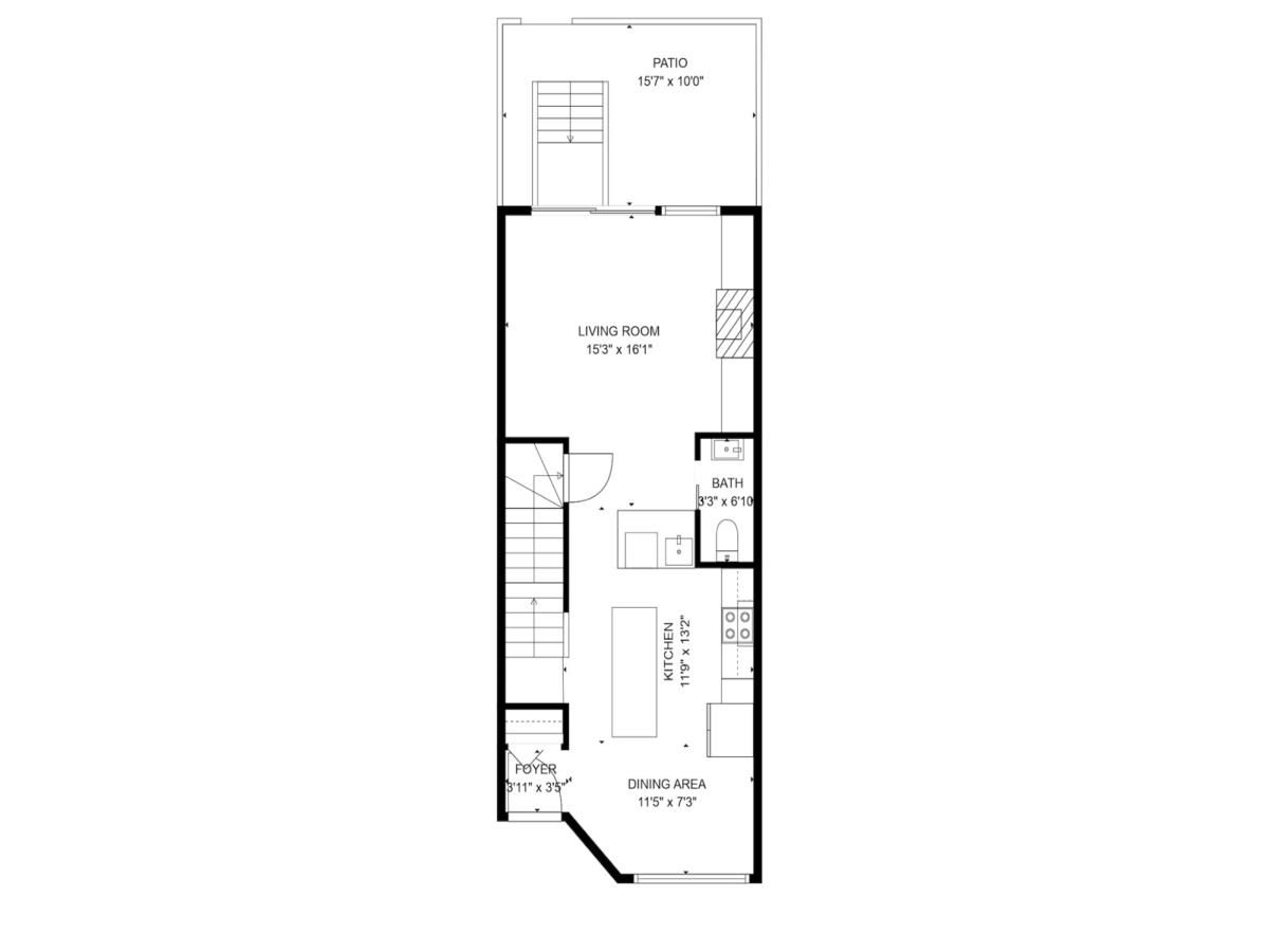 MLS #MRD11999534 image #31