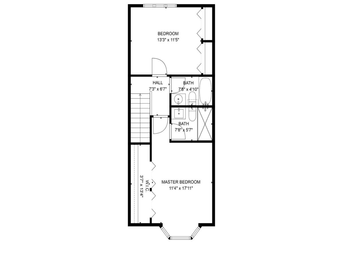 MLS #MRD11999534 image #32