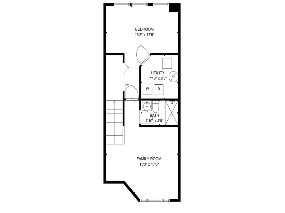 MLS #MRD11999534 image #33