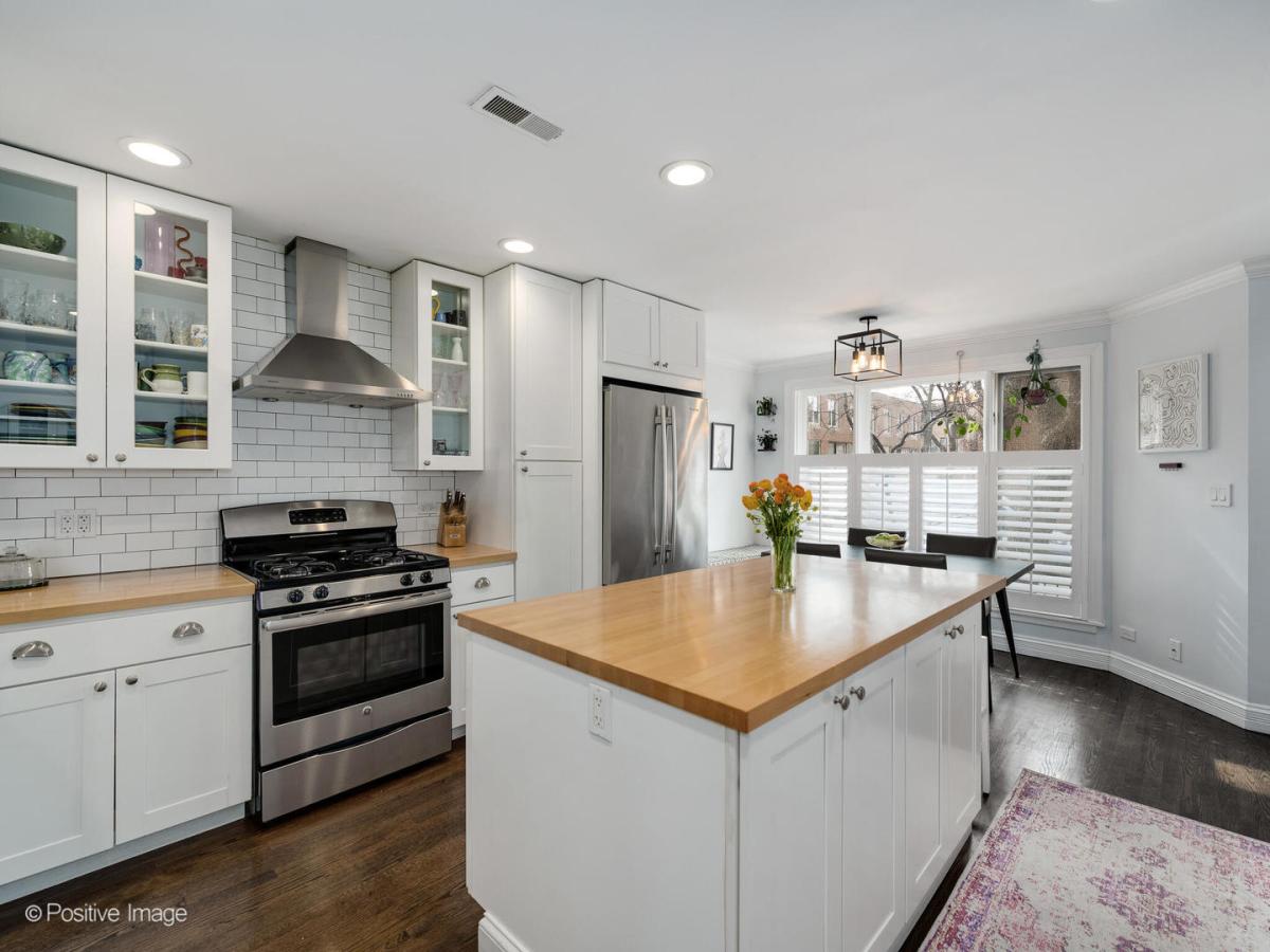 MLS #MRD11999534 image #4