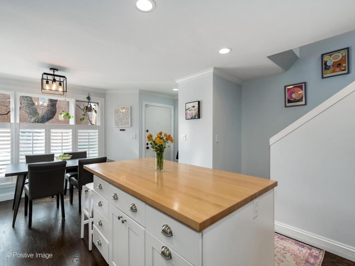 MLS #MRD11999534 image #5