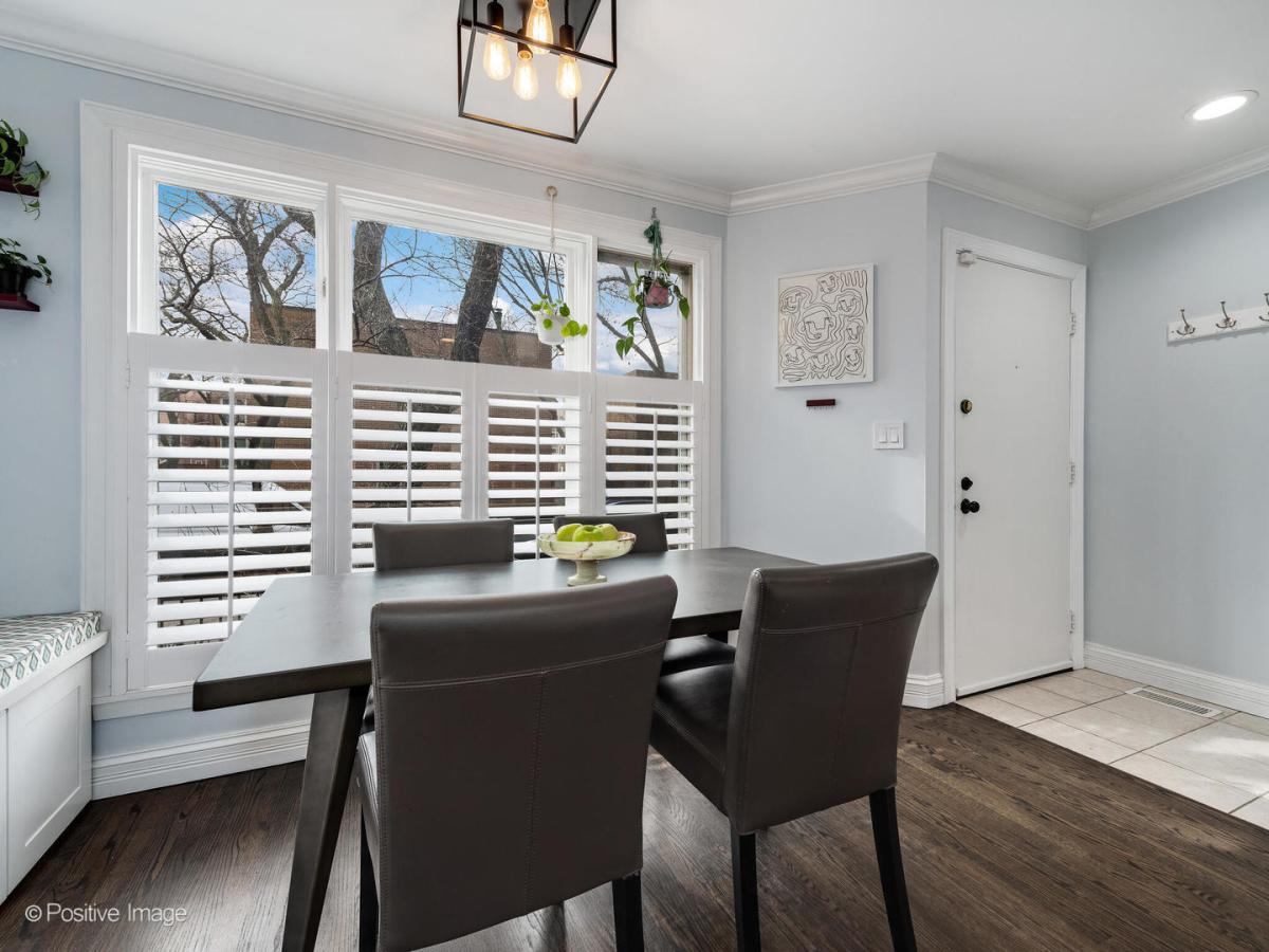 MLS #MRD11999534 image #6