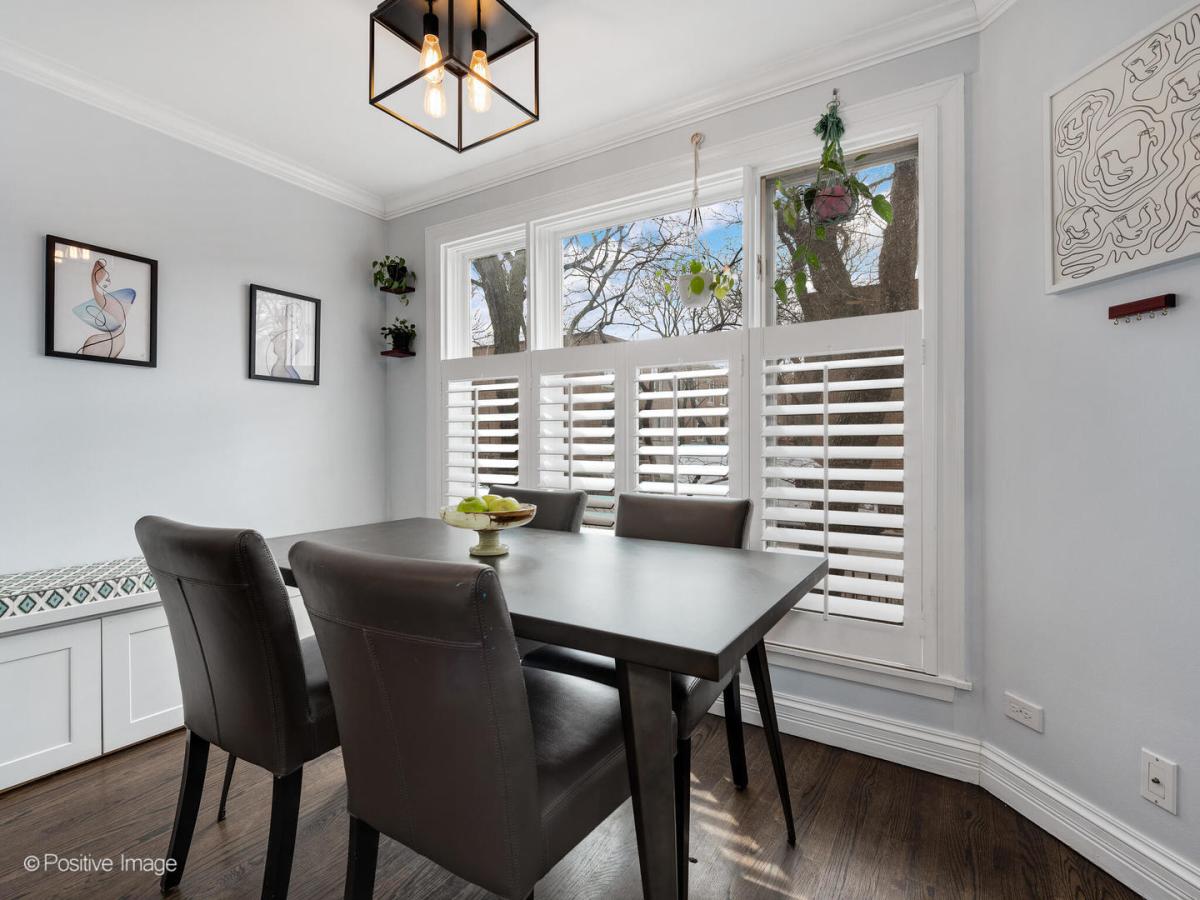 MLS #MRD11999534 image #7