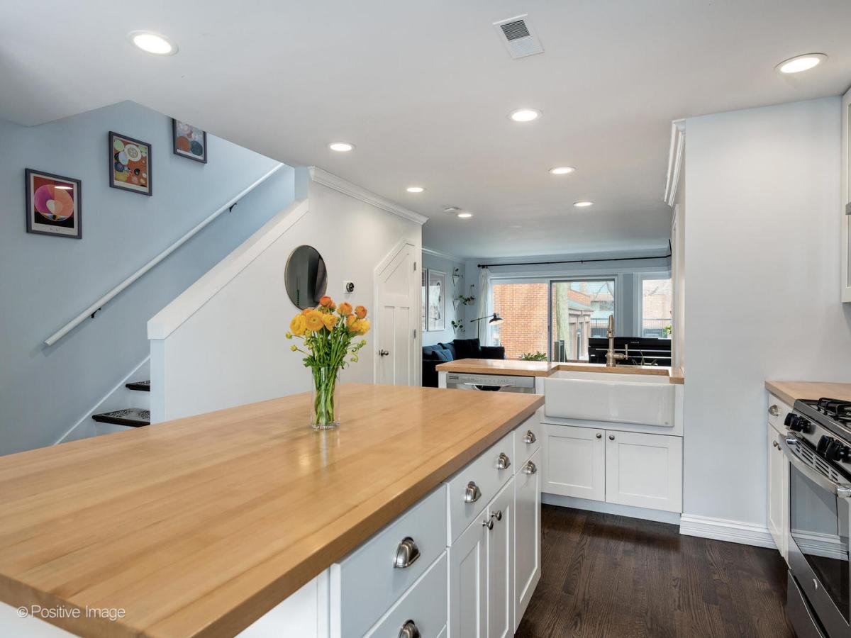 MLS #MRD11999534 image #8