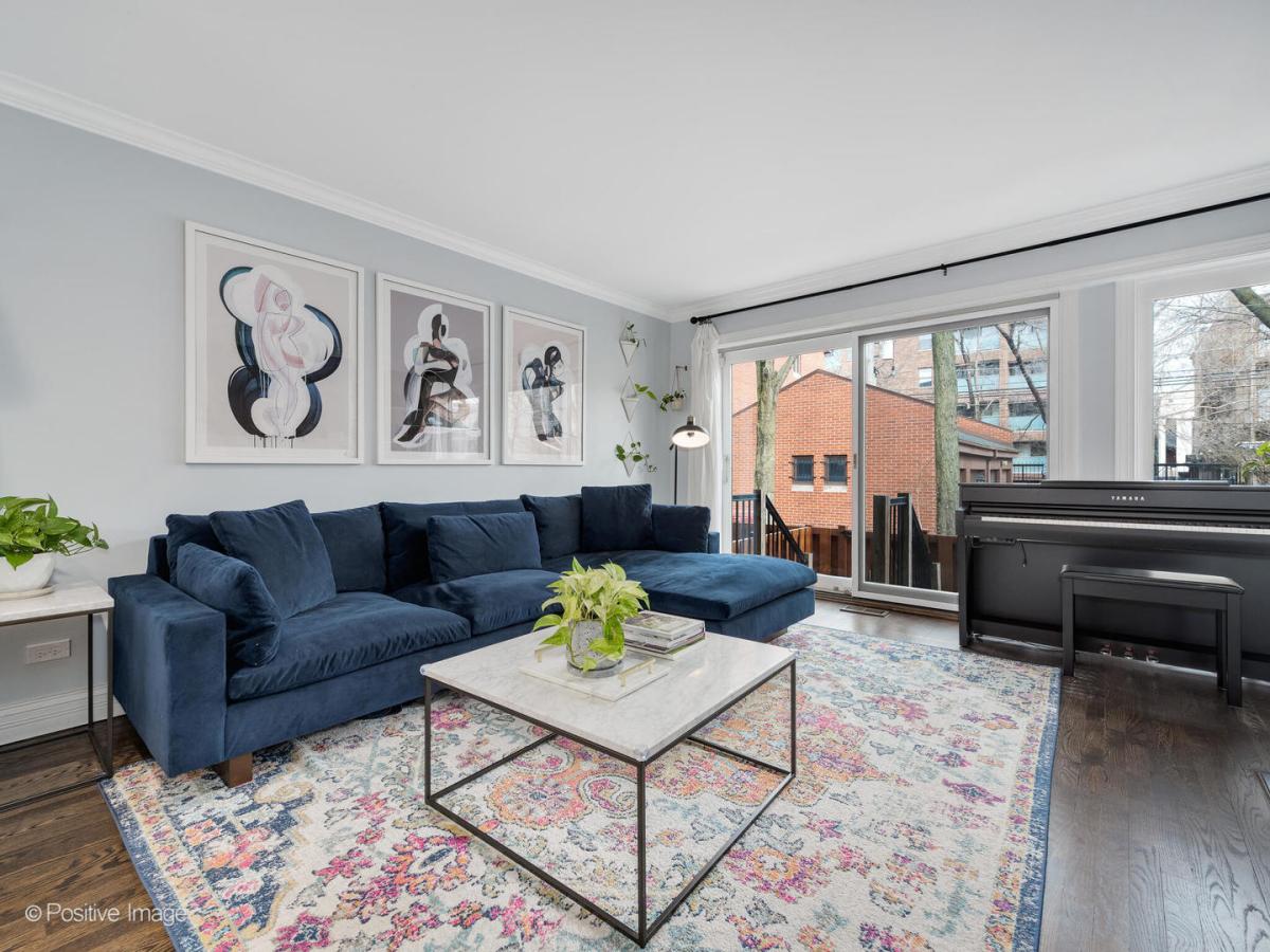 MLS #MRD11999534 image #9