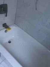 MLS #MRD11999920 image #11