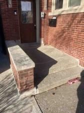 MLS #MRD11999920 image #28