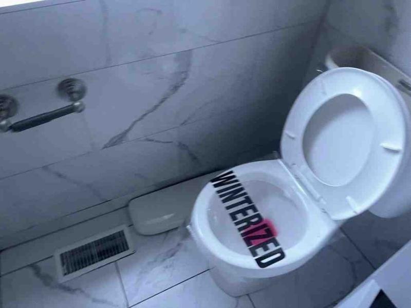 MLS #MRD11999920 image #12