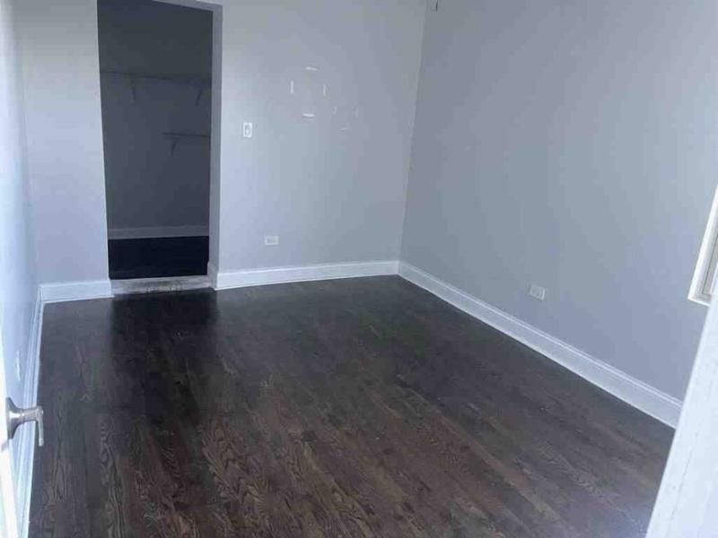 MLS #MRD11999920 image #21