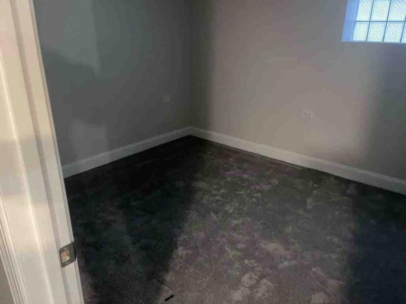 MLS #MRD11999920 image #24