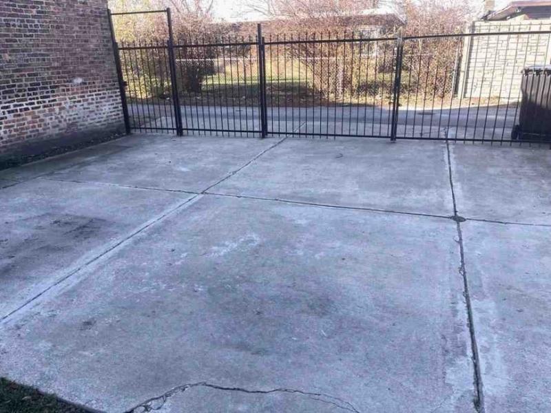 MLS #MRD11999920 image #29