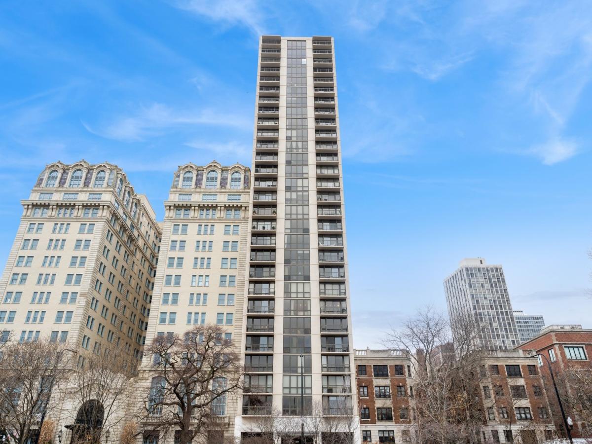 MLS #MRD12002271 image #0