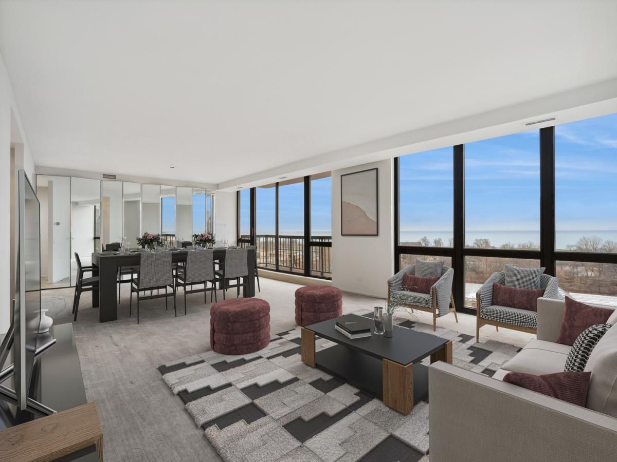 MLS #MRD12002271 image #1